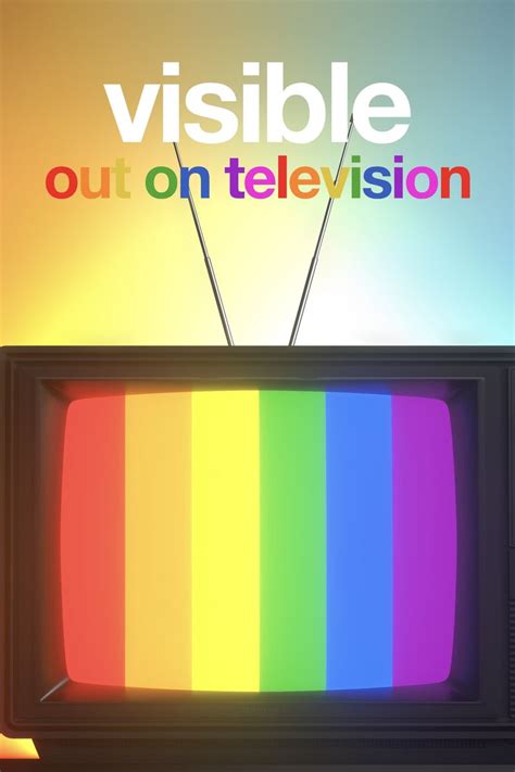 visible: out on television torrent|Visible: Out on Television (TV Mini Series 2020) .